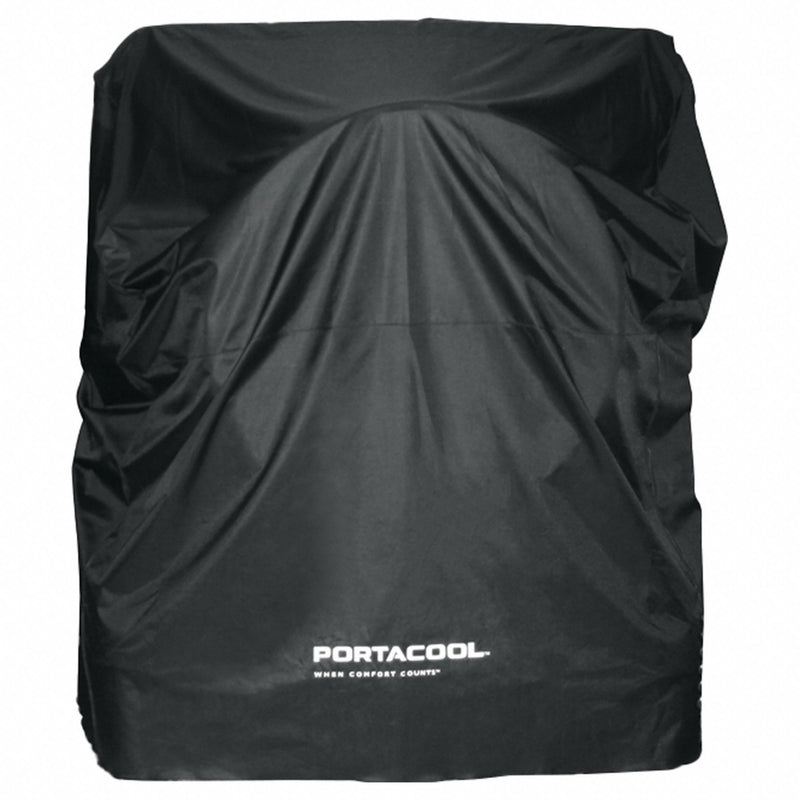Portacool CVRR0006K Cover, Portable Evaporative Cooler, Portacool, Apex/Jetstream