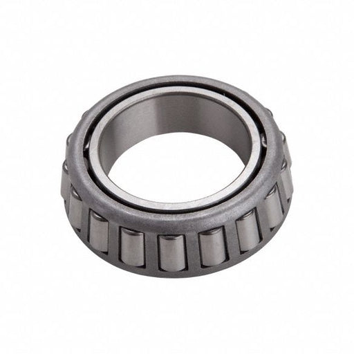Ntn 4T-L814749 Tapered Roller Bearing Cone, L814749, 3 in Bore, 4.13 in OD, 0.75 in Cone Wd, 3.31 in Inside Dia