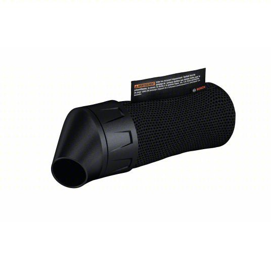 Bosch GEX18V-5N Random Orbit Sander, 5", 18V, Palm