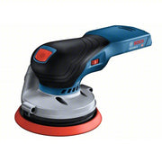 Bosch GEX18V-5N Random Orbit Sander, 5", 18V, Palm