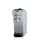 Donpar D150 Soft Serve & Frozen Drink Machine