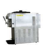 Donpar D150 Soft Serve & Frozen Drink Machine