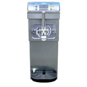 Donpar D150 Soft Serve & Frozen Drink Machine