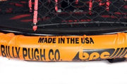 Billy Pugh X-904-8 Person Offshore Personnel Transfer Device