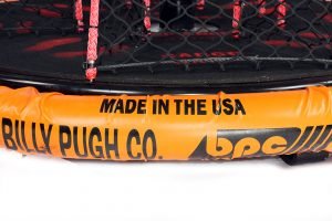 Billy Pugh X-904-8 Person Offshore Personnel Transfer Device