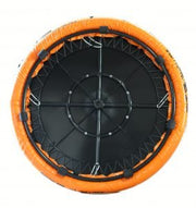 Billy Pugh X-904-4 Person Offshore Personnel Transfer Device
