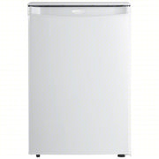 Danby DAR026A1WDD 2.5cf All Refrigerator Auto Defrost, White
