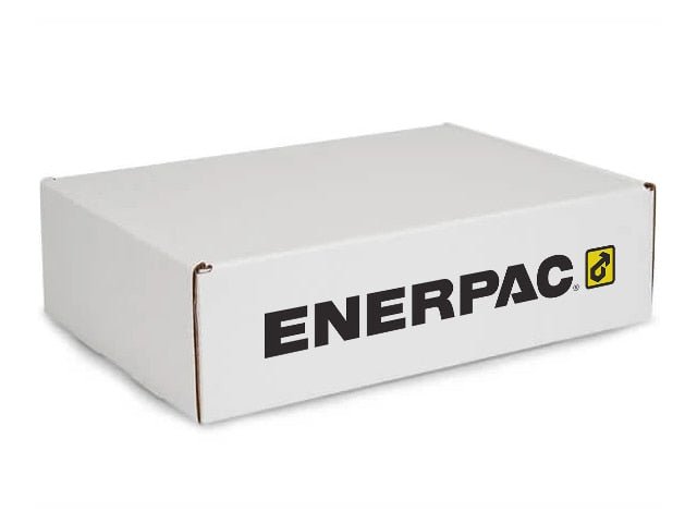 Enerpac RCS101K Repair Kit