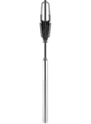 Vegawell 52 Submersible Pressure Transmitter with Ceramic Measuring Cell