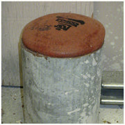STI FP400 Firestop Plug, 4 In. W, 3 In. H
