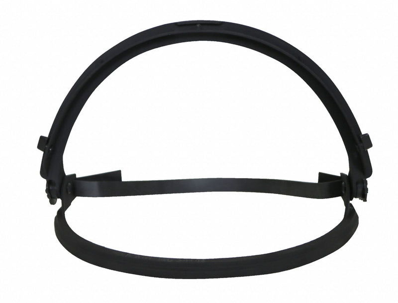 Bullard 312B Nylon Bracket