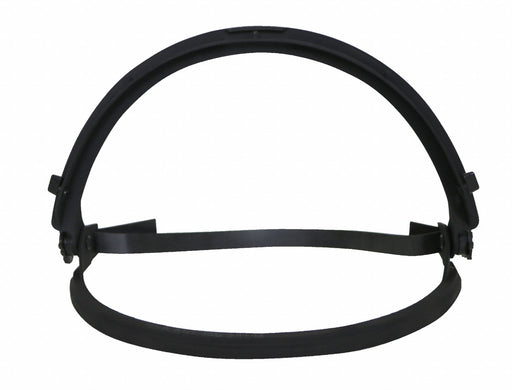 Bullard 312B Nylon Bracket