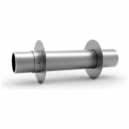 STI FS201 Sleeve Kit, 12 In.L, 2 In.D, Steel