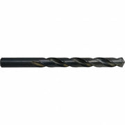 Chicago 47366 Jobber Length Drill Bit 14.50 mm Drill Bit Size, 114.00mm Flute Lg