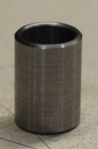 Giant 07256 Centering Sleeve