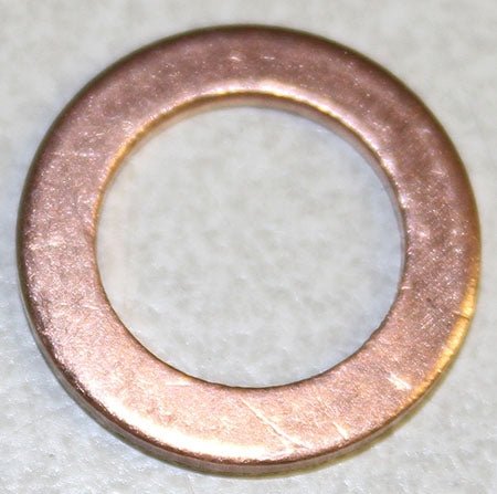 Giant 07258 Washer