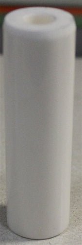 Giant 07262 Ceramic Plunger (MP4120W)