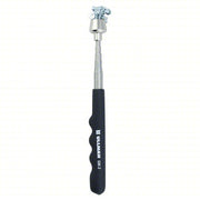 Ullman GM-2 Magnetic Retrieval Tool 5 1/2 in Jaw Cap., Mag. Typ. Neodymium, Shft. Typ. Telescoping