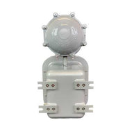 GAI-Tronics 400-005 UL RigCom W/SPKR 120VAC