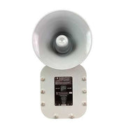GAI-Tronics 400-005 UL RigCom W/SPKR 120VAC