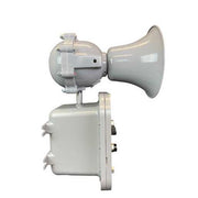 GAI-Tronics 400-005 UL RigCom W/SPKR 120VAC