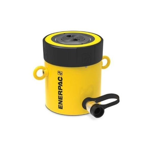 Enerpac RC1002 General Purpose Hydraulic Cylinder Single Acting, 105 ton Nominal Capacity