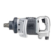 Ingersoll Rand 285B 1" Air Impact Wrench, 1475 ft-lbs Torque, Heavy Duty