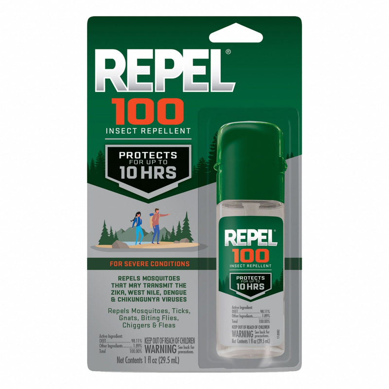 Repel