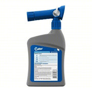 Cutter HG-61067 Insect Repellent For Use On Flying and Crawling Insects, Trigger Spray Bottle, Outdoor Use