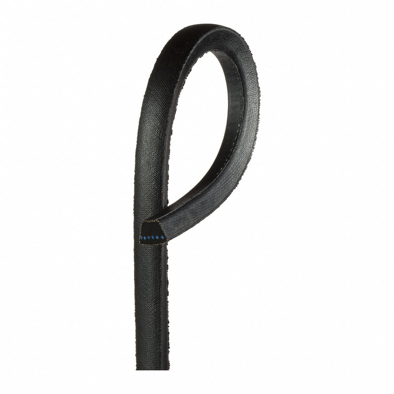 Gates A26 Hi-Power II classical V-belt