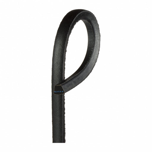 Gates A26 Hi-Power II classical V-belt