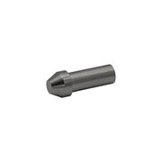Spir Star HMM9-PLUG 9/16" MP Male Plug MAWP 20K PSI