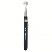 Ullman HT-2 Magnetic Retrieval Tool 1 in Jaw Cap., Mag. Typ. Neodymium, Shft. Typ. Telescoping