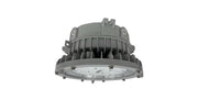 Rig-A-Lite HZALJ10LUFGC LED Area Lighting 3/4 Ceiling Mount for Hazardous Locations