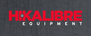 HIKALIBRE 4115-VX54-SERIES Valve, Kelly, 6.63 OD, 2.75 ID