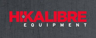 HIKALIBRE 4115-VX54-SERIES Valve, Kelly, 6.63 OD, 2.75 ID