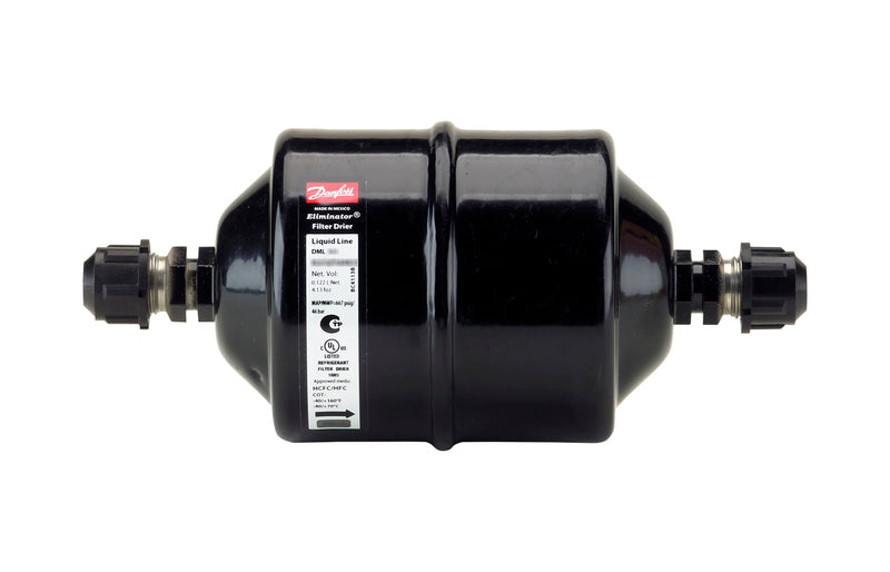 Danfoss 023Z5042 Filter Drier Hfc Refrigerants