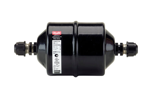 Danfoss 023Z5042 Filter Drier Hfc Refrigerants