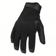 Ironclad IEXT-K9-06-XXL Canine Rope Handler Glove, 1 PR