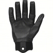 Ironclad IEXT-K9-04-L Canine Rope Handler Glove, 1 PR