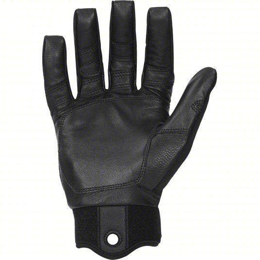Ironclad IEXT-K9-02-S Canine Rope Handler Glove, 1 PR