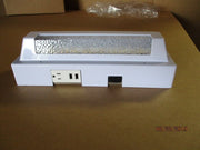Industrial Rig Lighting BL-LED-SW-USB BL Series Bunk Light