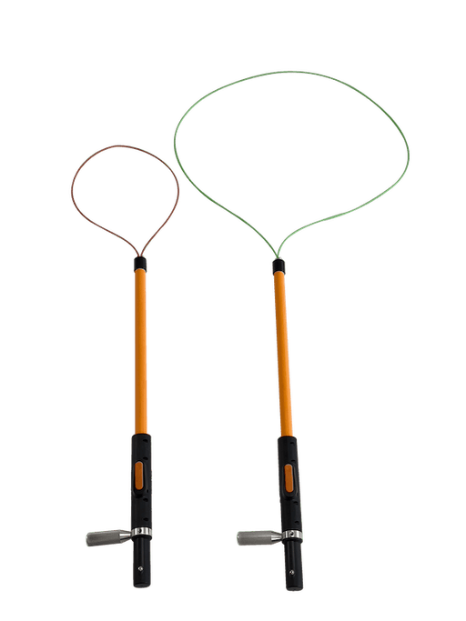 Hand Safety Tool SNAREIT1530 SnareIt® No Touch Tool 15"-30" Dia