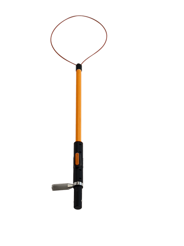 Hand Safety Tool SNAREIT1530 SnareIt® No Touch Tool 15"-30" Dia