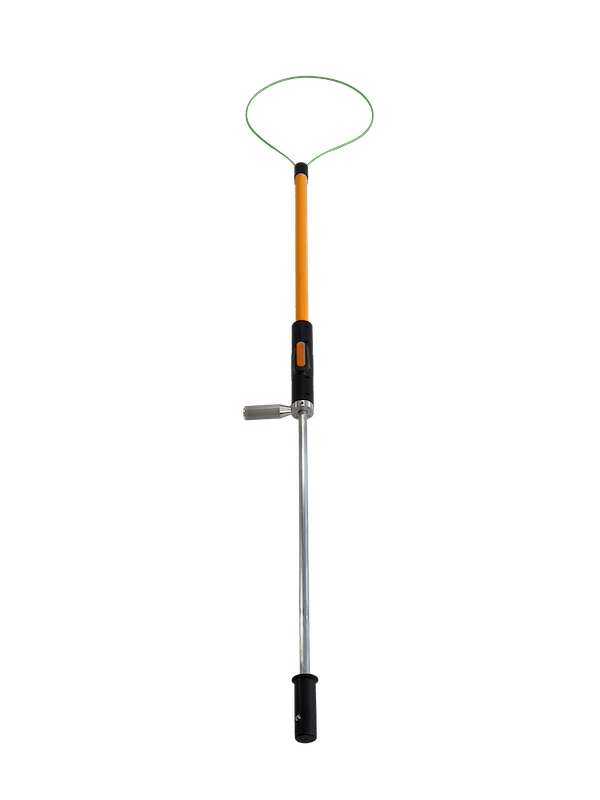 Hand Safety Tool SNAREIT1530 SnareIt® No Touch Tool 15"-30" Dia