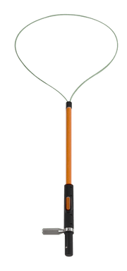 Hand Safety Tool SNAREIT1530 SnareIt® No Touch Tool 15"-30" Dia