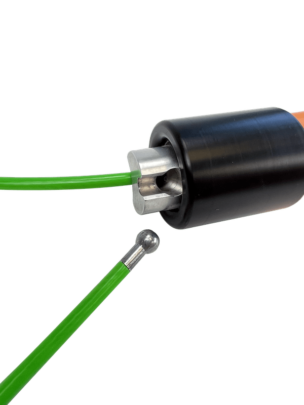 Hand Safety Tool SNAREIT1530 SnareIt® No Touch Tool 15"-30" Dia