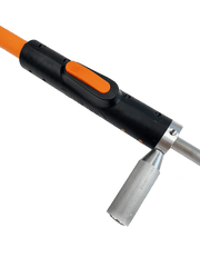Hand Safety Tool SNAREIT1530 SnareIt® No Touch Tool 15"-30" Dia