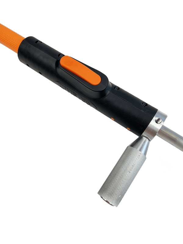 Hand Safety Tool SNAREIT1530 SnareIt® No Touch Tool 15"-30" Dia