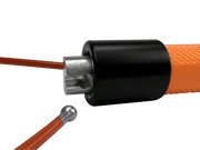 Hand Safety Tool SNAREIT1530 SnareIt® No Touch Tool 15"-30" Dia